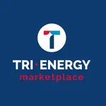 Tri-Energy Rewards icon