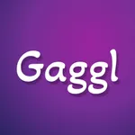 Gaggl: Local LGBTQ Events icon