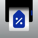 Price-Mark-Down Lite icon