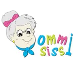 OMMI SISSI icon