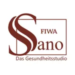 SANO Finsterwalde icon