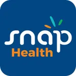 Snap-Health icon