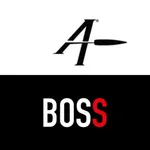 AB Synapse - BOSS icon