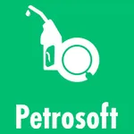 Credit User By Petrosoft YMTS icon