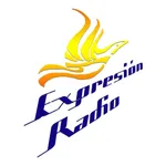 EXPRESION RADIO icon