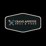 Crave Appetite icon