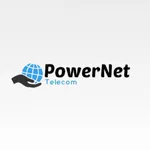 PowerNet Telecom icon