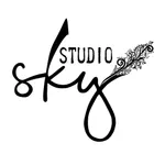 Studio Sky icon