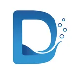 Dho Daalo icon