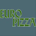 Euro Pizza Burghausen icon