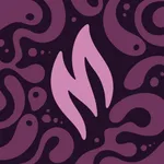 Mission Dispensaries icon