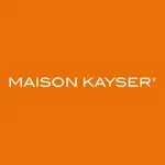 Maison Kayser México icon