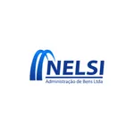 Nelsi Administração de bens icon