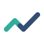 Investor-Portal icon