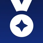 Medalyst icon