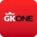 GK One icon