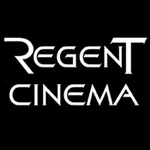 Regent Cinema icon