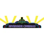 Riverside Cinema icon