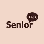 SeniorTalk icon