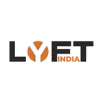 LYftIndia: Car & BikeTaxi icon