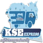 KSE Driver icon