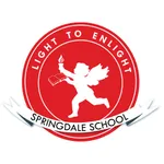 Springdale School icon