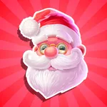 Christmas games for kids 3 icon