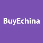 BuyeChina icon