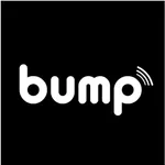 Bump - Your Networking Partner icon