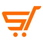 ShopService icon