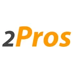 2Pros icon