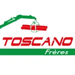 Toscano Frère icon