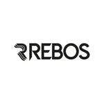 Rebos eLearning icon