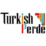 Turkish Perde icon