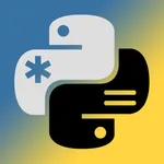 PyCalc icon