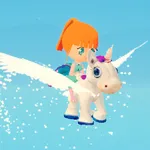 Pony Race! icon