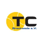 TC Brackwede icon