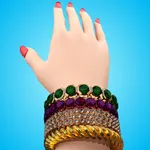 Bracelet Stack icon