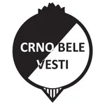 Crno Bele Vesti icon