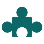 DigiSaw Puzzles icon