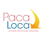 Paca Loca icon