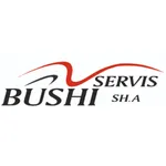 Bushiparts icon