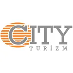 City Turizm Yolcu icon