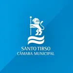 CM Santo Tirso icon