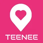 Teenee icon