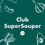 Club SuperSouper icon