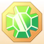 DFK Heroes icon