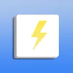 Flashcardz icon