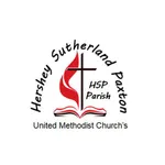 HSP Parish icon