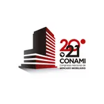 CONAMI 2021 icon